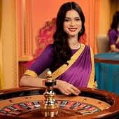 গোপনীয়তা নীতির সবুজ সুরক্ষা কার্ড